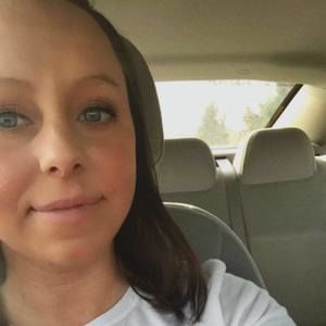 Meet your Posher, Janelle